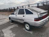 ВАЗ (Lada) 2112 2002 годаүшін850 000 тг. в Актау