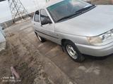ВАЗ (Lada) 2112 2002 годаүшін850 000 тг. в Актау – фото 2