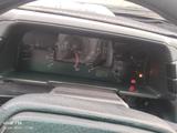 ВАЗ (Lada) 2112 2002 годаүшін850 000 тг. в Актау – фото 3