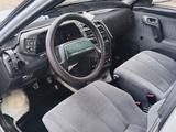 ВАЗ (Lada) 2112 2002 годаүшін850 000 тг. в Актау – фото 4