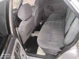 ВАЗ (Lada) 2112 2002 годаүшін850 000 тг. в Актау – фото 5