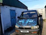 Nissan Serena 1993 года за 1 500 000 тг. в Семей