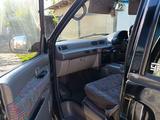 Nissan Serena 1993 года за 1 500 000 тг. в Семей – фото 5