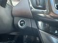 Chevrolet Cruze 2013 года за 4 200 000 тг. в Актау – фото 10