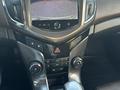 Chevrolet Cruze 2013 годаүшін4 200 000 тг. в Актау – фото 8