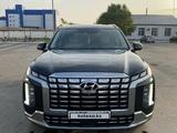 Hyundai Palisade 2023 года за 26 500 000 тг. в Костанай – фото 2