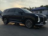 Hyundai Palisade 2023 года за 26 500 000 тг. в Костанай