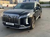 Hyundai Palisade 2023 года за 26 500 000 тг. в Костанай – фото 3