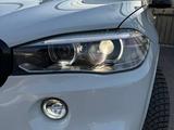 BMW X5 2015 годаfor14 400 000 тг. в Алматы – фото 4