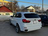 BMW X5 2015 годаfor14 400 000 тг. в Алматы – фото 5