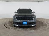 Kia Sorento 2025 года за 20 650 000 тг. в Шымкент – фото 2