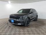 Kia Sorento 2025 года за 20 650 000 тг. в Шымкент