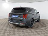 Kia Sorento 2025 года за 20 650 000 тг. в Шымкент – фото 5