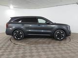 Kia Sorento 2025 года за 20 650 000 тг. в Шымкент – фото 4