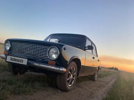 ВАЗ (Lada) 2101 1985 года за 750 000 тг. в Караганда