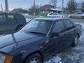 Mercedes-Benz E 300 1990 годаfor1 350 000 тг. в Алматы – фото 3