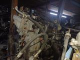Двигатель на LAND ROVER EVOQUE FREELENDER 2, 2 туров дизельүшін2 000 000 тг. в Алматы – фото 2