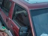 Toyota Town Ace 1988 года за 250 000 тг. в Караганда