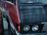 Toyota Town Ace 1988 года за 250 000 тг. в Караганда – фото 2