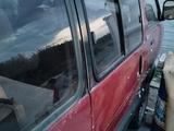 Toyota Town Ace 1988 года за 250 000 тг. в Караганда – фото 3