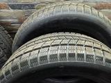 Зимние шины R15үшін90 000 тг. в Шымкент – фото 2