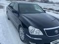 Toyota Crown Majesta 2008 года за 3 600 000 тг. в Талдыкорган – фото 6