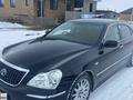 Toyota Crown Majesta 2008 года за 3 600 000 тг. в Талдыкорган – фото 5