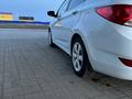 Hyundai Accent 2013 годаfor5 300 000 тг. в Актобе – фото 13