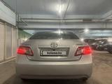 Toyota Camry 2007 годаүшін5 800 000 тг. в Астана – фото 4