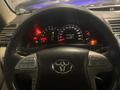 Toyota Camry 2007 годаfor5 800 000 тг. в Астана – фото 9