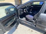 Audi A4 1997 года за 2 200 000 тг. в Актау – фото 4