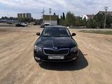 Skoda Superb 2014 года за 5 200 000 тг. в Астана