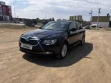 Skoda Superb 2014 года за 5 200 000 тг. в Астана – фото 2
