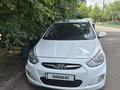 Hyundai Accent 2013 года за 4 200 000 тг. в Алматы