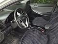 Hyundai Accent 2013 года за 4 200 000 тг. в Алматы – фото 2