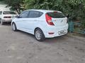 Hyundai Accent 2013 года за 4 200 000 тг. в Алматы – фото 3