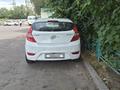 Hyundai Accent 2013 года за 4 200 000 тг. в Алматы – фото 4