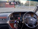 Honda Odyssey 2000 года за 4 000 000 тг. в Алматы – фото 4