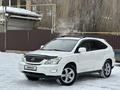 Lexus RX 330 2004 года за 7 500 000 тг. в Алматы – фото 2