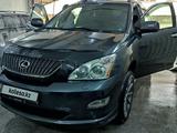 Lexus RX 330 2004 года за 7 000 000 тг. в Усть-Каменогорск