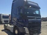 Volvo  FH 2015 годаүшін31 000 000 тг. в Актау – фото 2