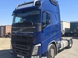 Volvo  FH 2015 годаүшін31 000 000 тг. в Актау