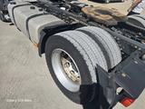 Volvo  FH 2015 годаүшін31 000 000 тг. в Актау – фото 3