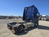 Volvo  FH 2015 годаүшін31 000 000 тг. в Актау – фото 4