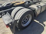 Volvo  FH 2015 годаүшін31 000 000 тг. в Актау – фото 5