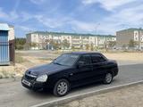 ВАЗ (Lada) Priora 2170 2013 года за 2 300 000 тг. в Атырау