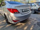 Hyundai Accent 2014 годаүшін4 469 999 тг. в Актау – фото 4