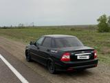 ВАЗ (Lada) Priora 2170 2013 года за 3 000 000 тг. в Астана