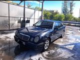 Mercedes-Benz E 230 1995 годаfor2 300 000 тг. в Темиртау – фото 3