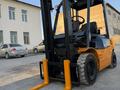 Toyota  7F 2007 года за 3 500 000 тг. в Шымкент – фото 4